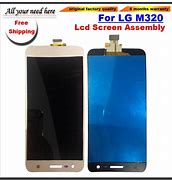 Image result for Replacement Screen for LG Phone