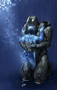 Image result for Halo 5 Memes