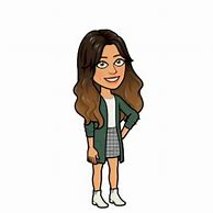 Image result for Coolest Bitmoji Outfits