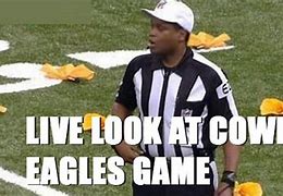 Image result for Newest Cowboys-Eagles Memes