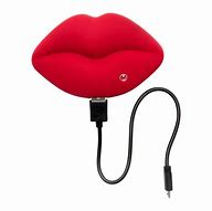 Image result for Funny Phone Chargers