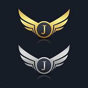 Image result for J Icon Logo