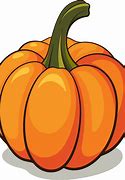 Image result for Canned Squash Clip Art