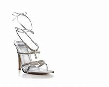 Image result for Most Expensive Shoes