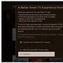 Image result for Roku TV Remote Switch Input