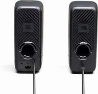 Image result for JBL PC Speakers