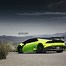 Image result for Lamborghini Huracan Wide Body Lime Green