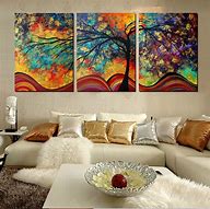 Image result for Aliexpress Artwork