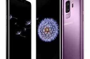 Image result for Samsung Galaxy 9s