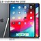 Image result for iPad vs Tablet
