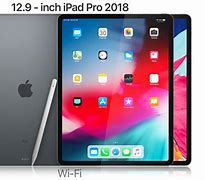 Image result for Newest Apple iPad