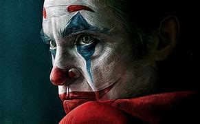Image result for Joker Movie Wallpaper