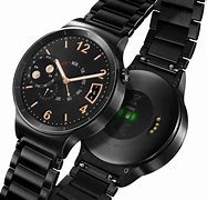Image result for Huawei Watch Logo
