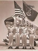 Image result for Air Police 1960s
