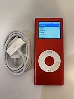 Image result for Used iPod Canada