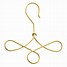 Image result for Ornament Hook Clip Art