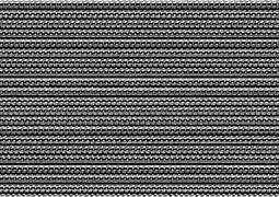 Image result for TV Static Diagonal Lines