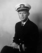 Image result for John F. Kennedy Military