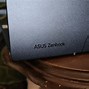 Image result for Asus ZenBook 14 i5
