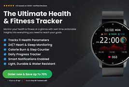 Image result for Rival Smartwatch Faces