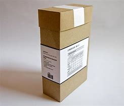 Image result for 4X6 Paper Packages