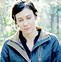 Image result for Beth Greene in a Hat