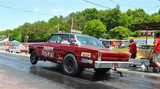 Image result for Southeast Gassers