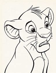 Image result for Disney Drawings Printable