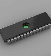 Image result for 28-Pin Eprom