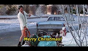 Image result for National Lampoon's Christmas Vacation Teams Background