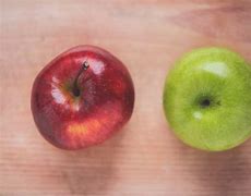 Image result for 2 Apples Picture