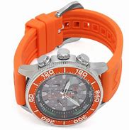 Image result for Citizen Chronograph Watches for Men