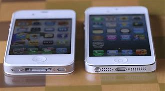 Image result for iPhone 4S Port