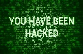 Image result for Email Hacking