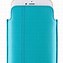 Image result for Extremely Durable iPhone 6 Plus Cases