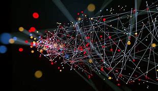 Image result for Data Science Wallpaper HD
