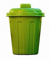 Image result for Recycle Bin Cartoon