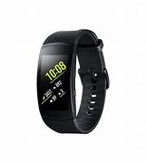 Image result for Samsung Gear Fit Pro 2 Manual