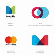 Image result for modern logo design ideas