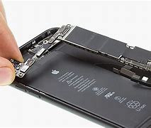 Image result for iPhone 8 Plus Screw Inside