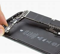 Image result for iPhone 8 Plus Repair Guide