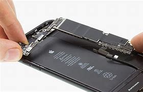 Image result for iPhone 8 Plus Motherboard