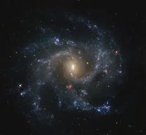 Image result for NGC 5468 Galaxy Wallpaper