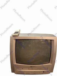 Image result for Emerson EWC19T3 TV DVD Combo