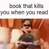 Image result for iPad Book Meme