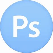 Image result for Sports Banner in Photoshop
