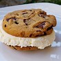 Image result for Costco Cookies
