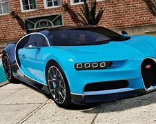 Image result for GTA 5 Mods Bugatti Chiron