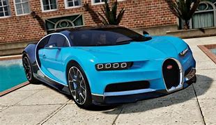 Image result for GTA 5 Bugatti