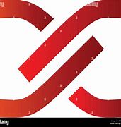 Image result for X Logo Design with Letters